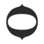 OpenHex